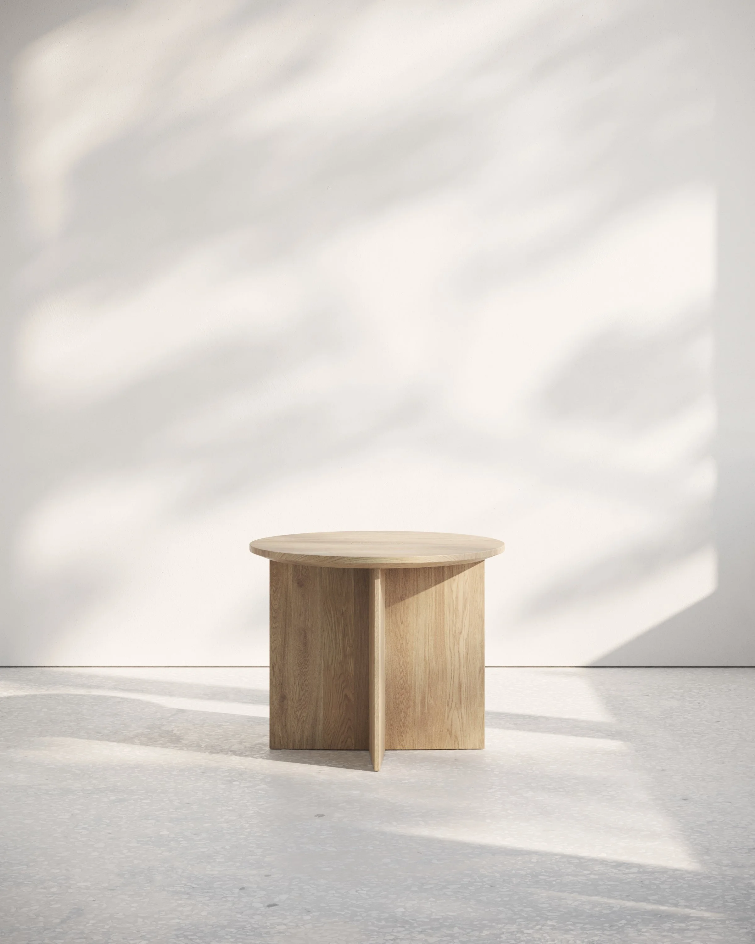 Vintage Karimoku sidetable coffeetable karimoku サイドテーブル